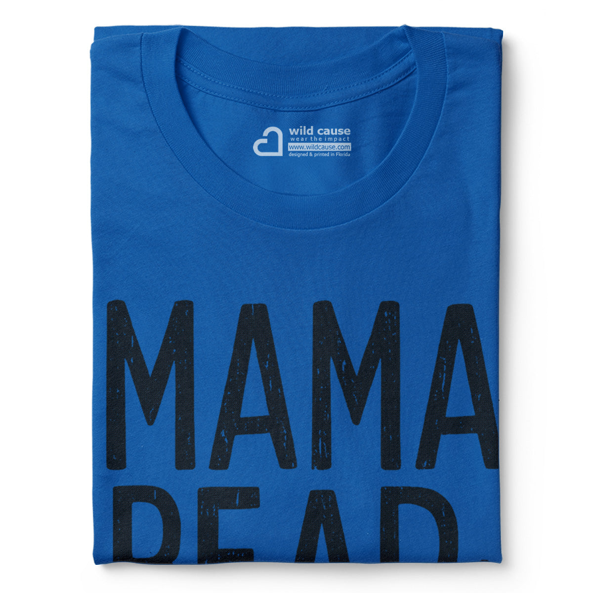 #color_columbia-blue