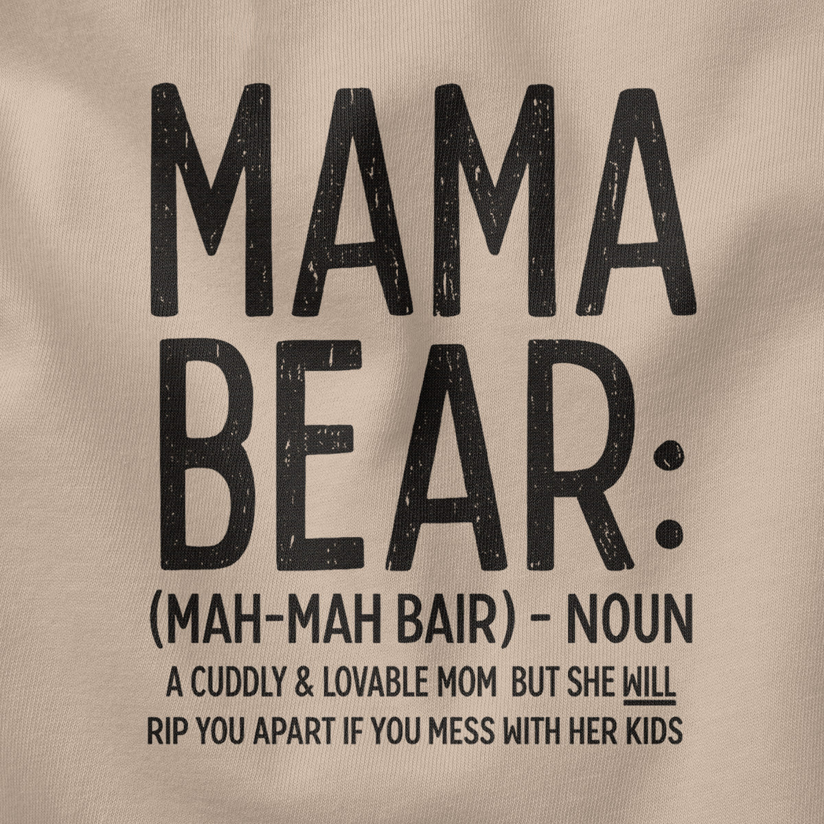 #color_tan