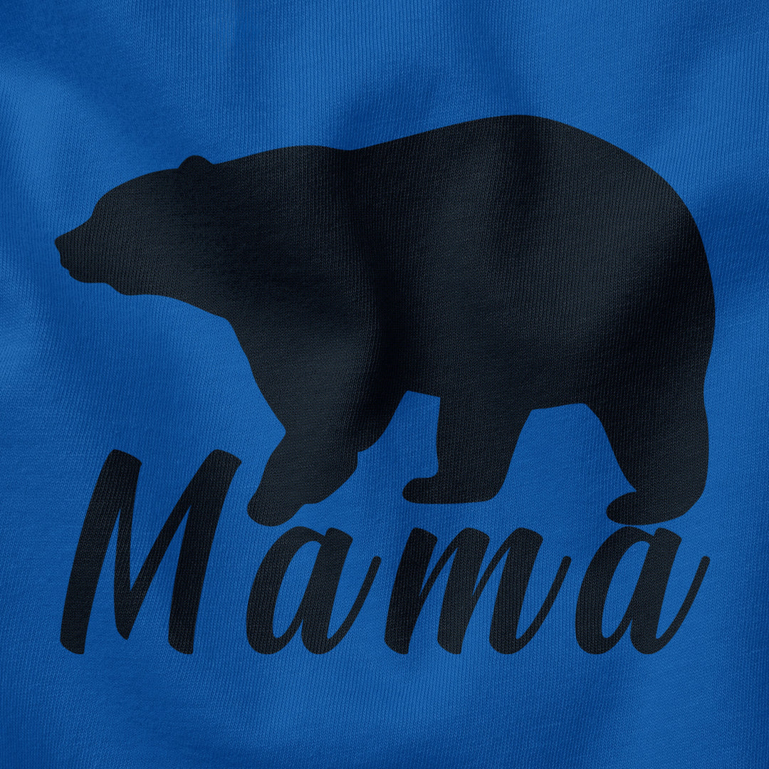 #color_columbia-blue