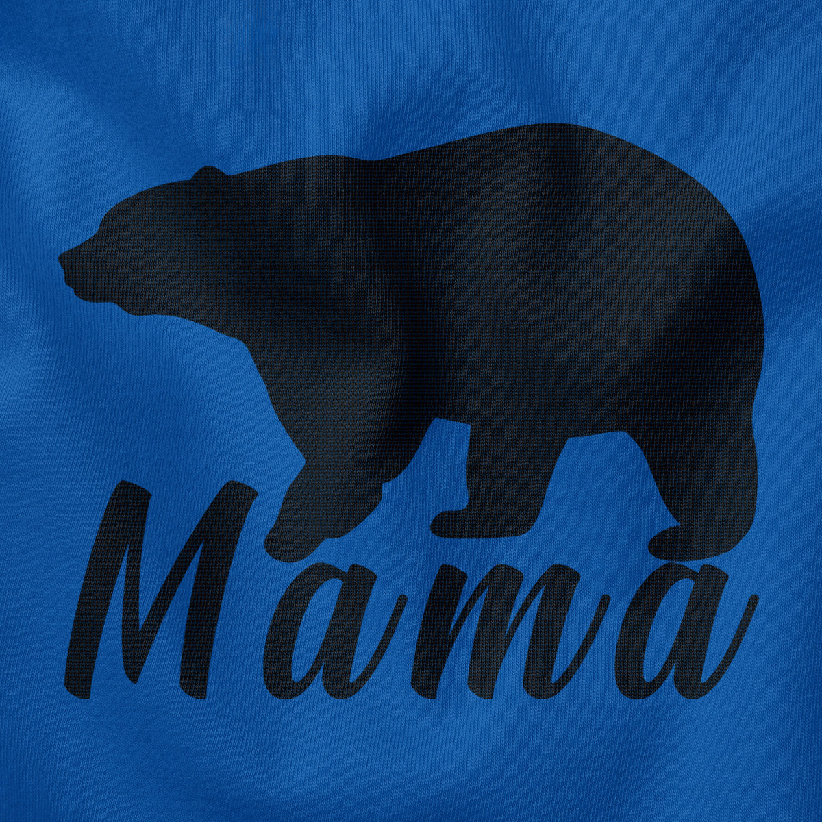#color_columbia-blue