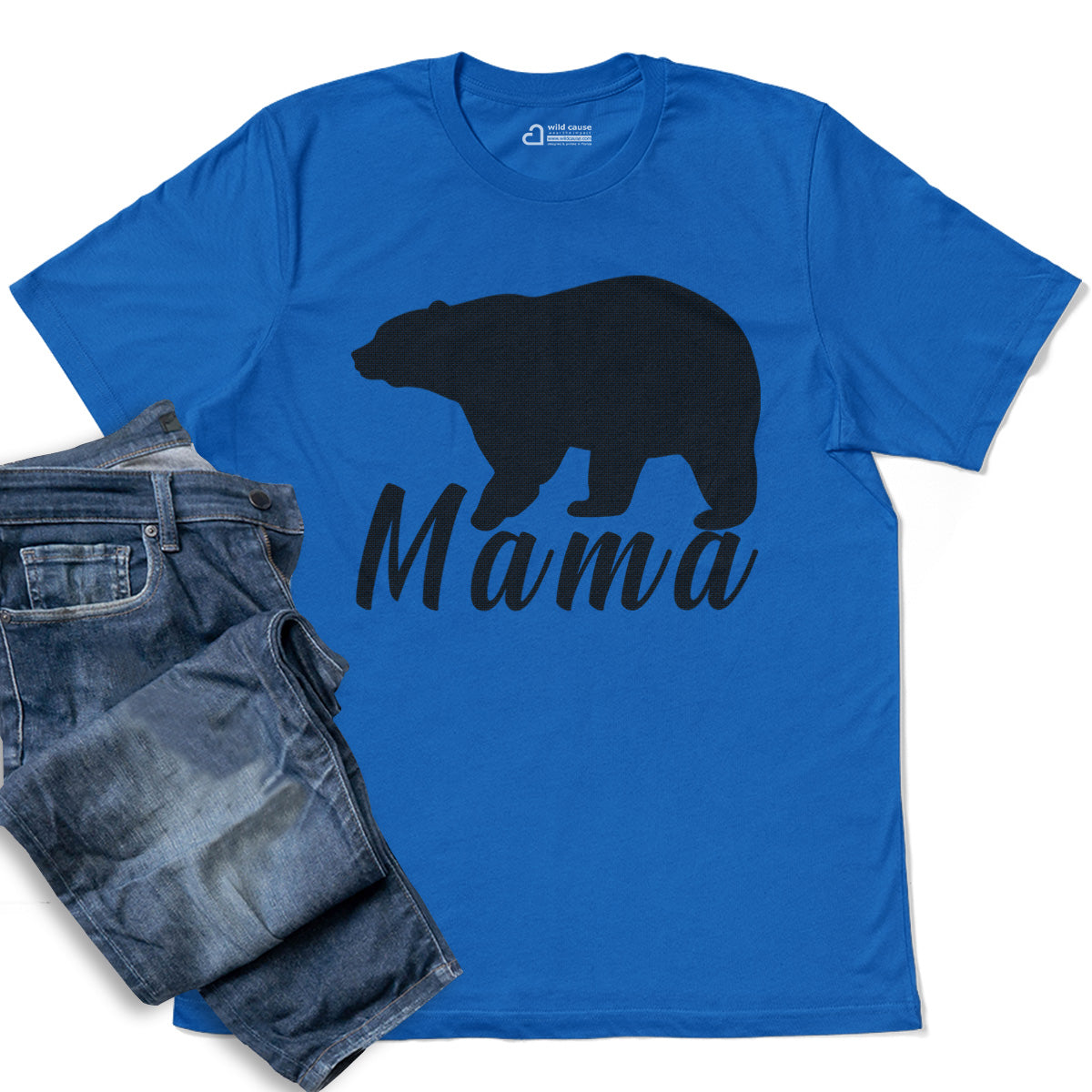 #color_columbia-blue