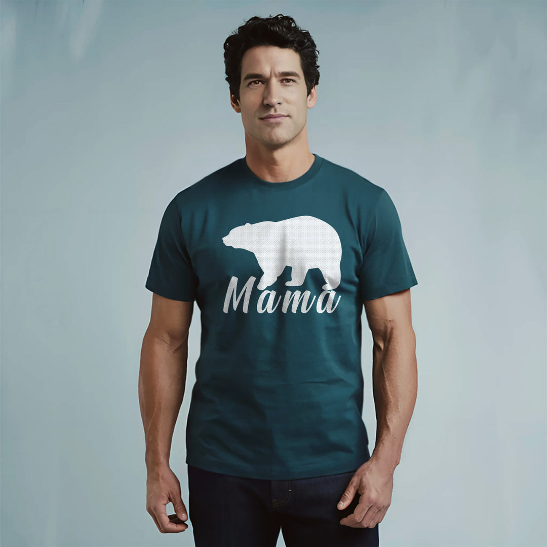 #color_deep-teal
