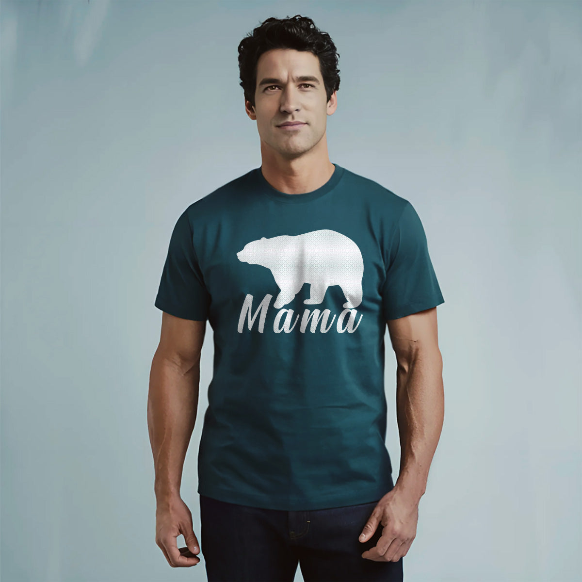#color_deep-teal