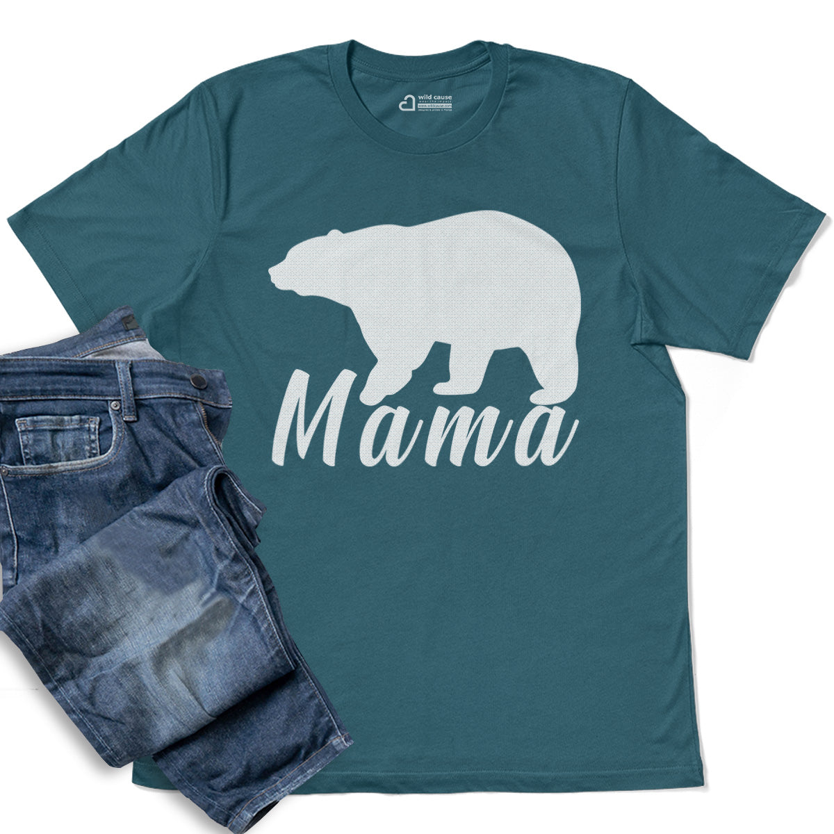 #color_deep-teal