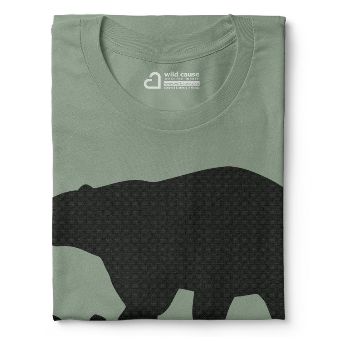 #color_sage-green