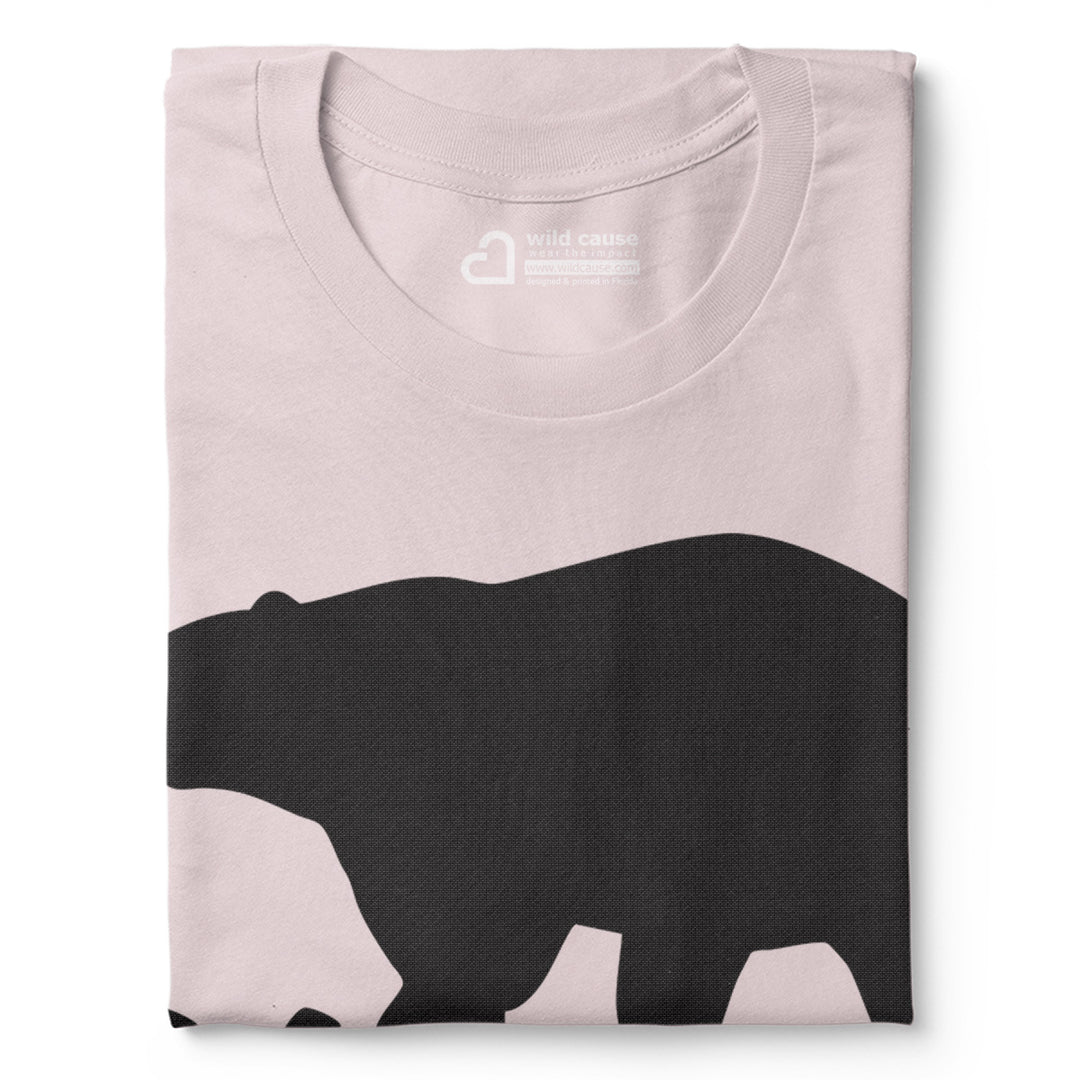 #color_soft-pink