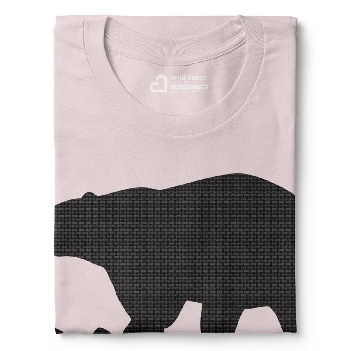 #color_soft-pink