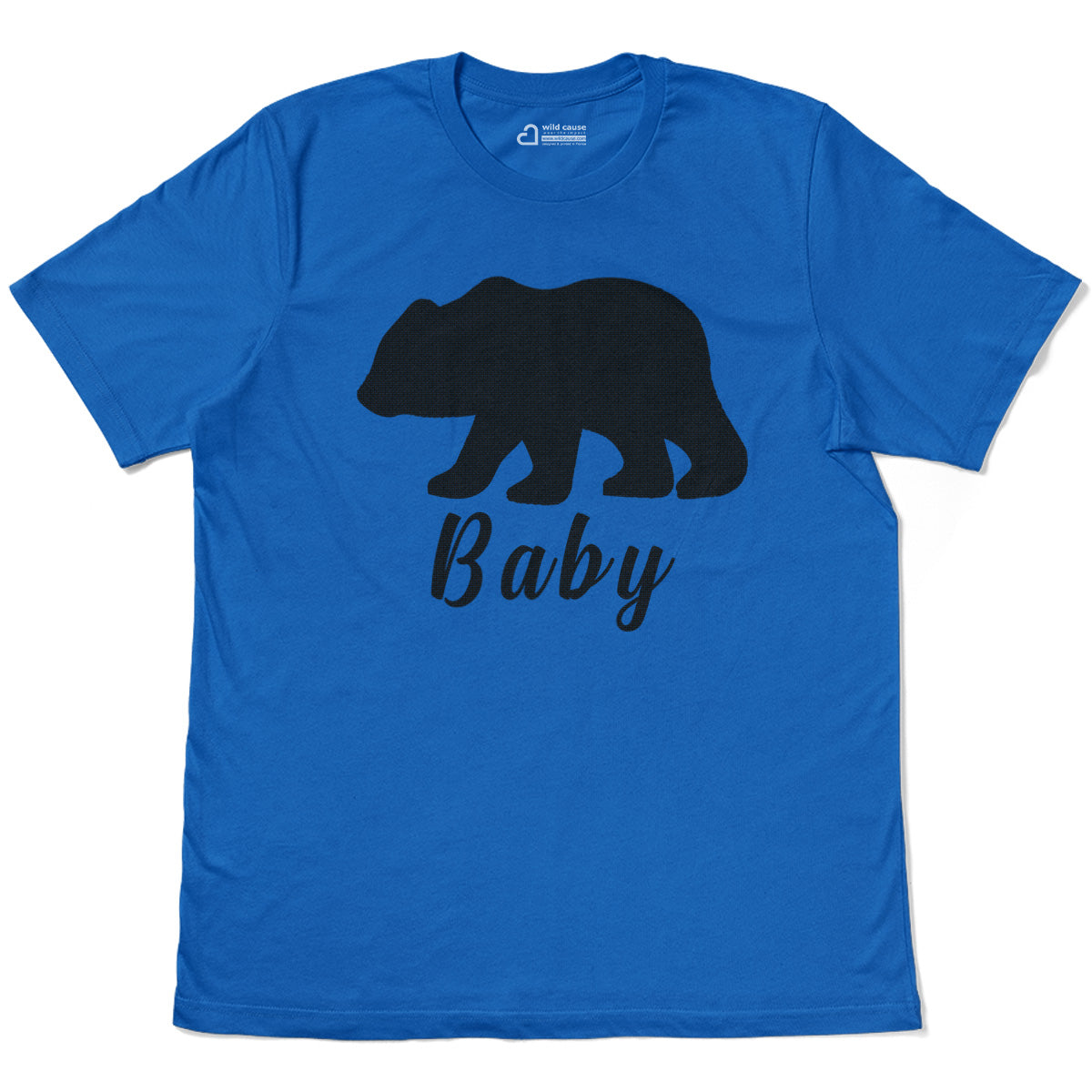 #color_columbia-blue