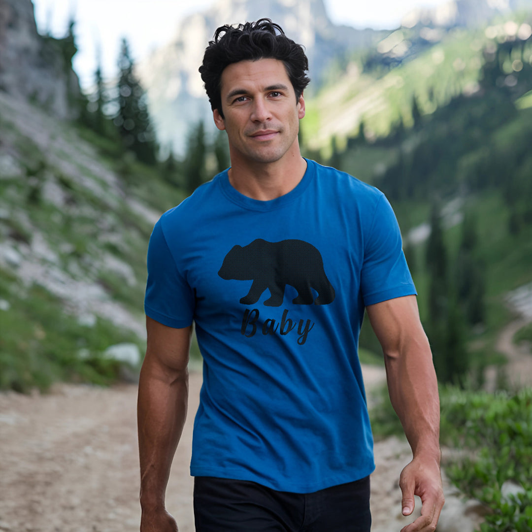 #color_columbia-blue