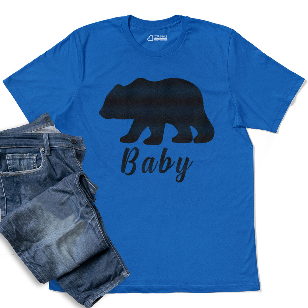 #color_columbia-blue