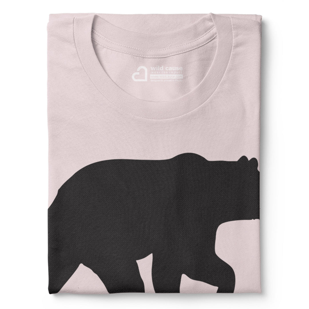 #color_soft-pink