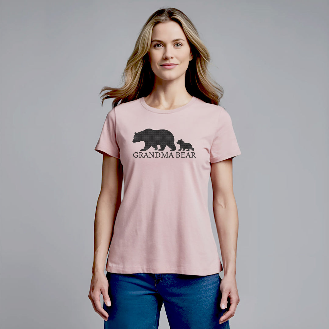 #color_soft-pink