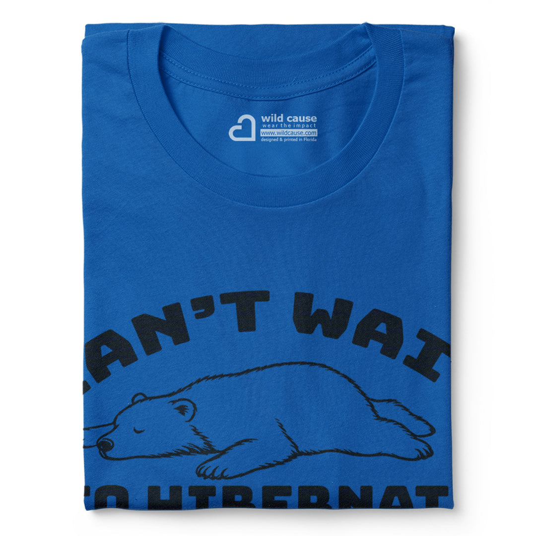 #color_columbia-blue