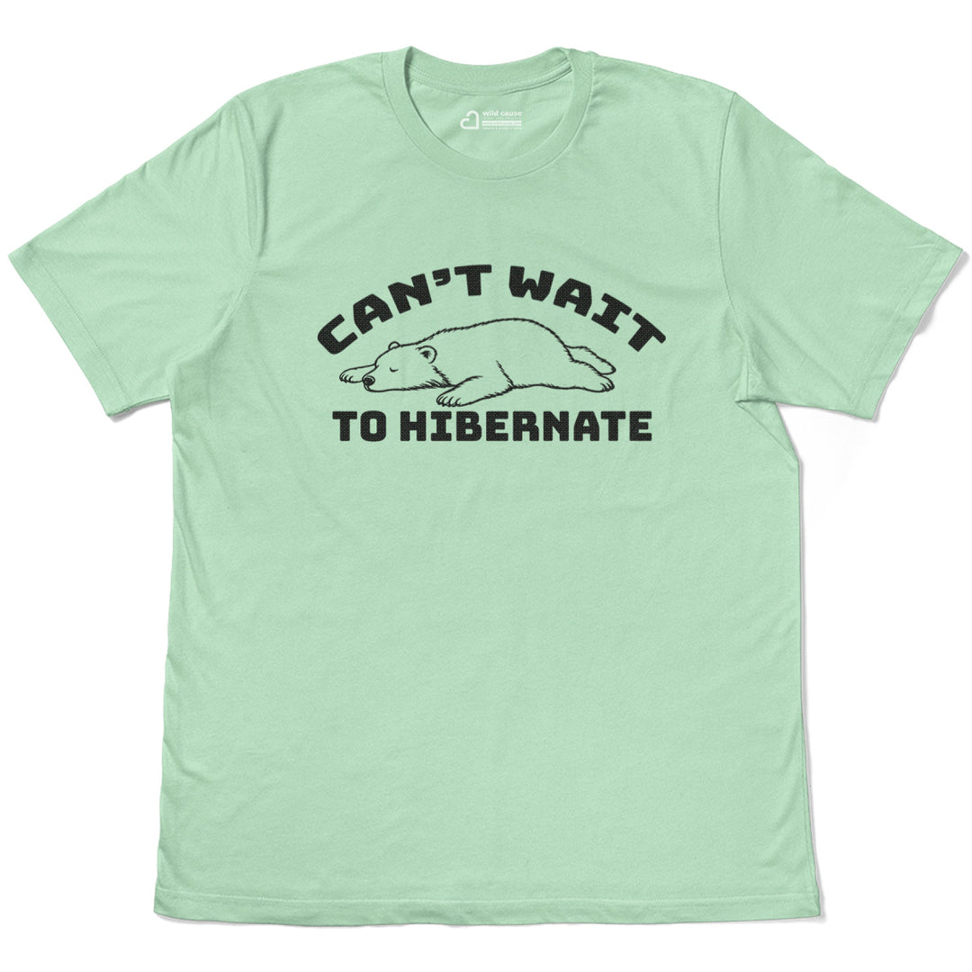 #color_mint