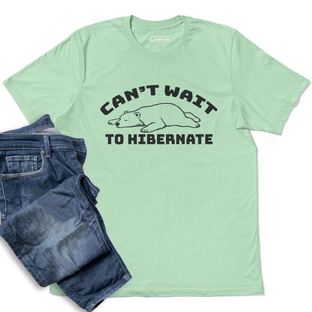 #color_mint