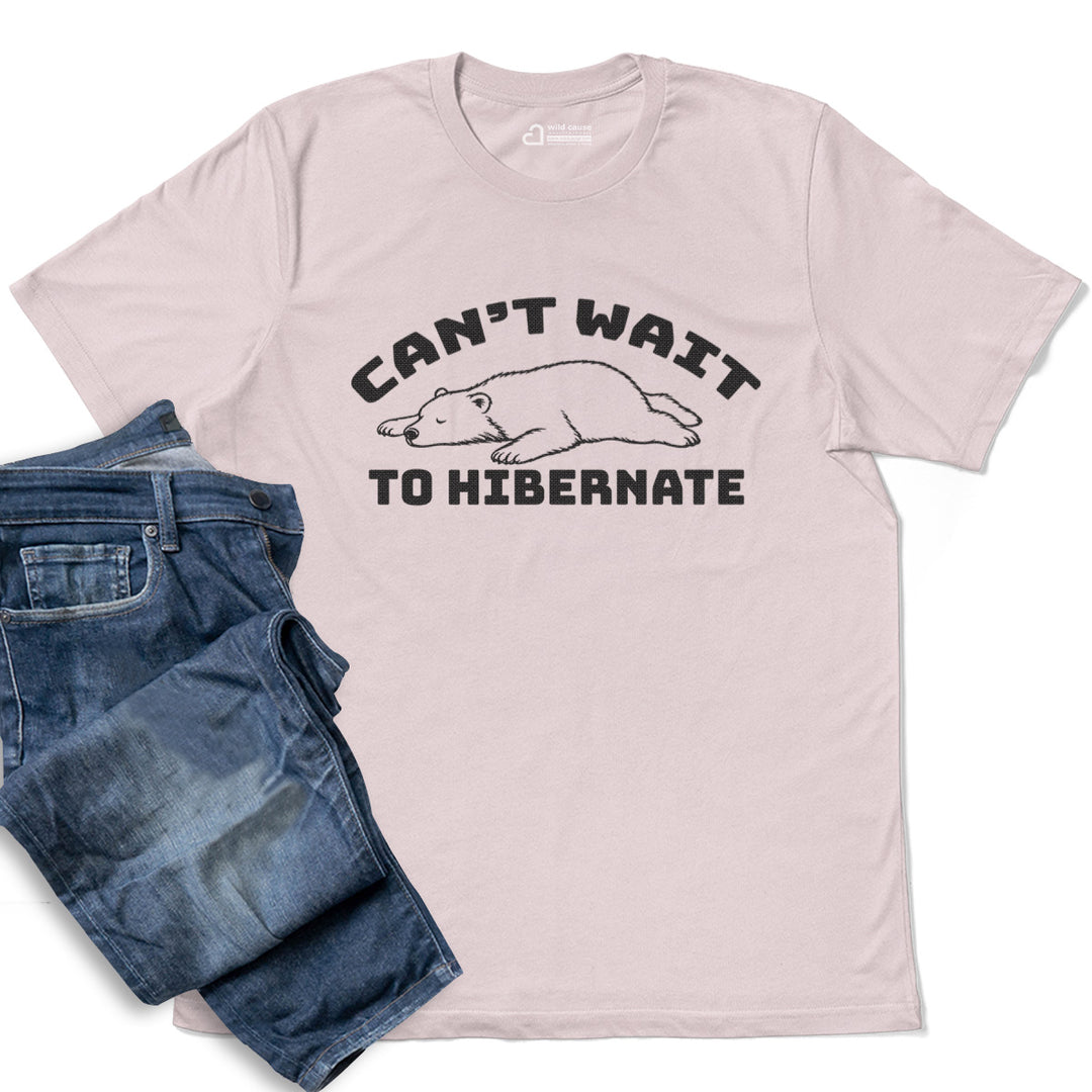#color_soft-pink