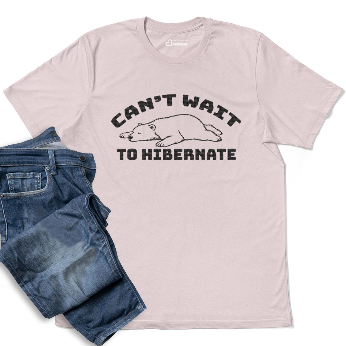 #color_soft-pink