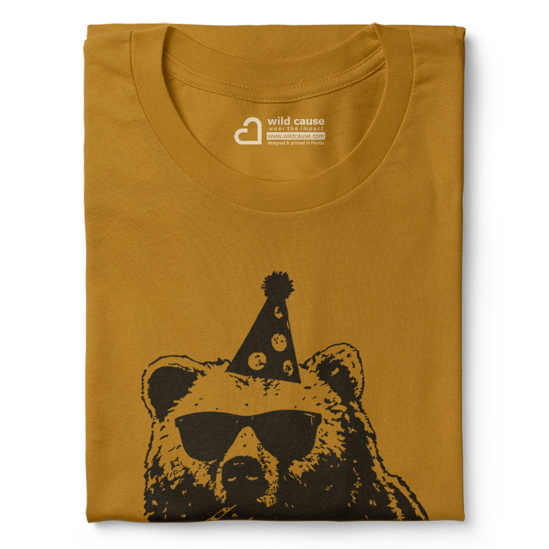 #color_mustard