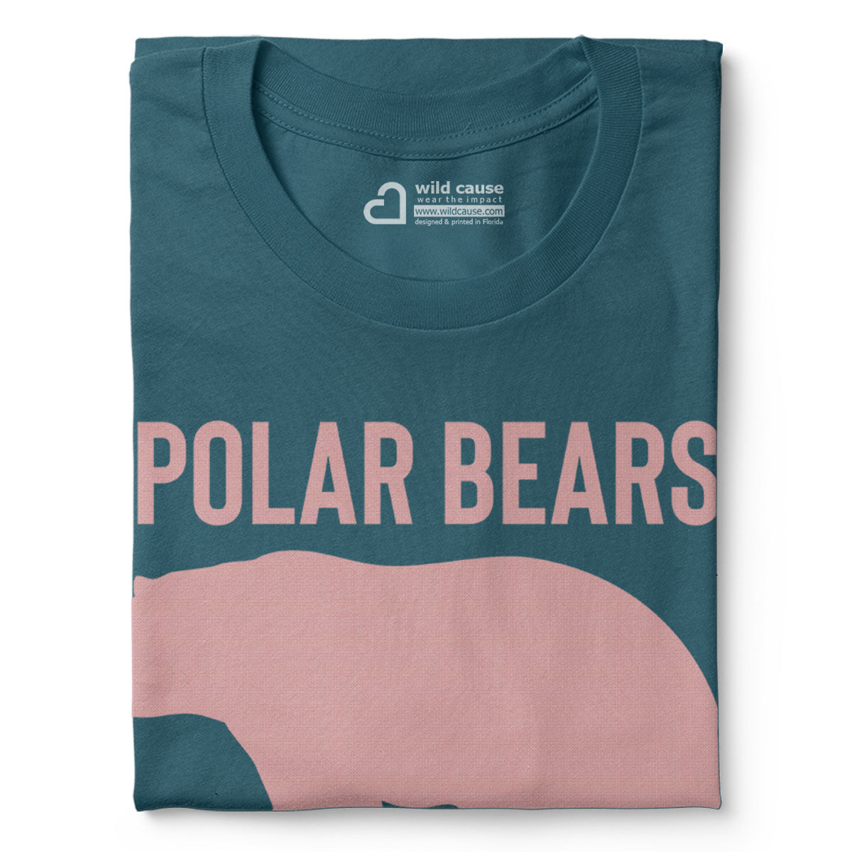 #color_deep-teal