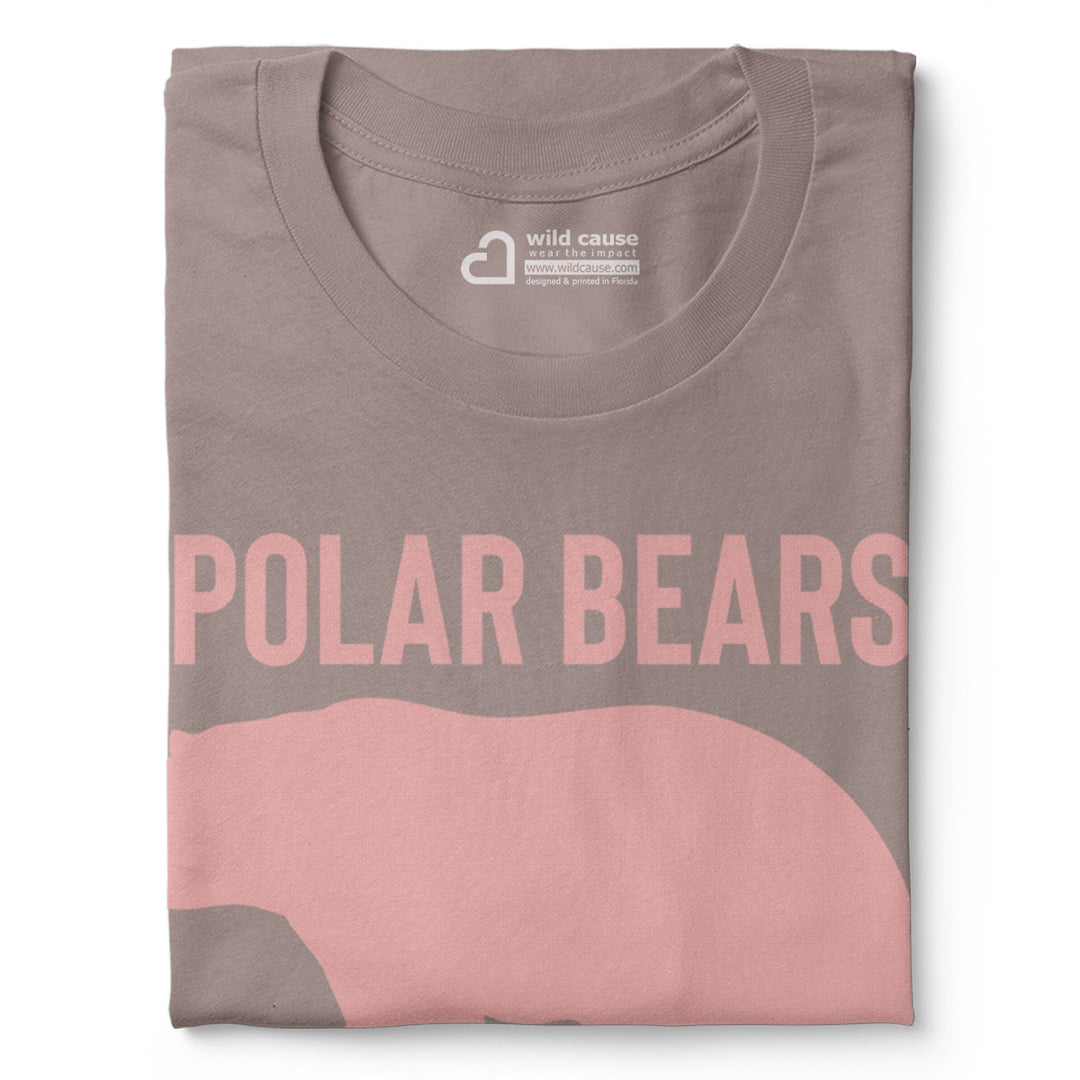 #color_pebble-brown