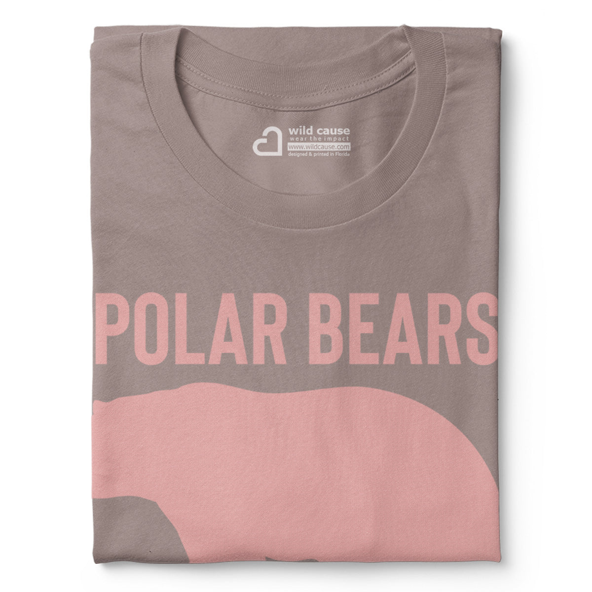 #color_pebble-brown