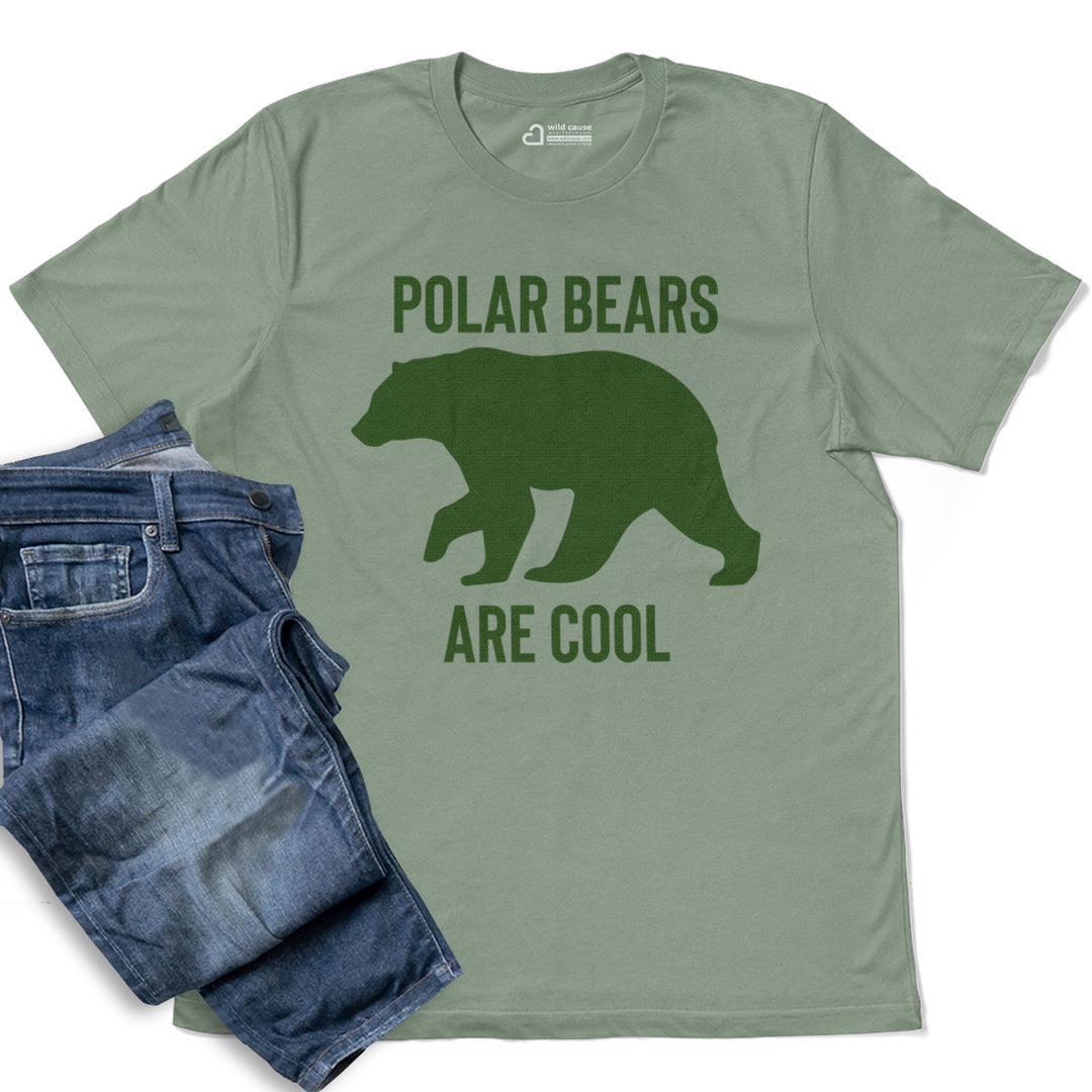 #color_sage-green
