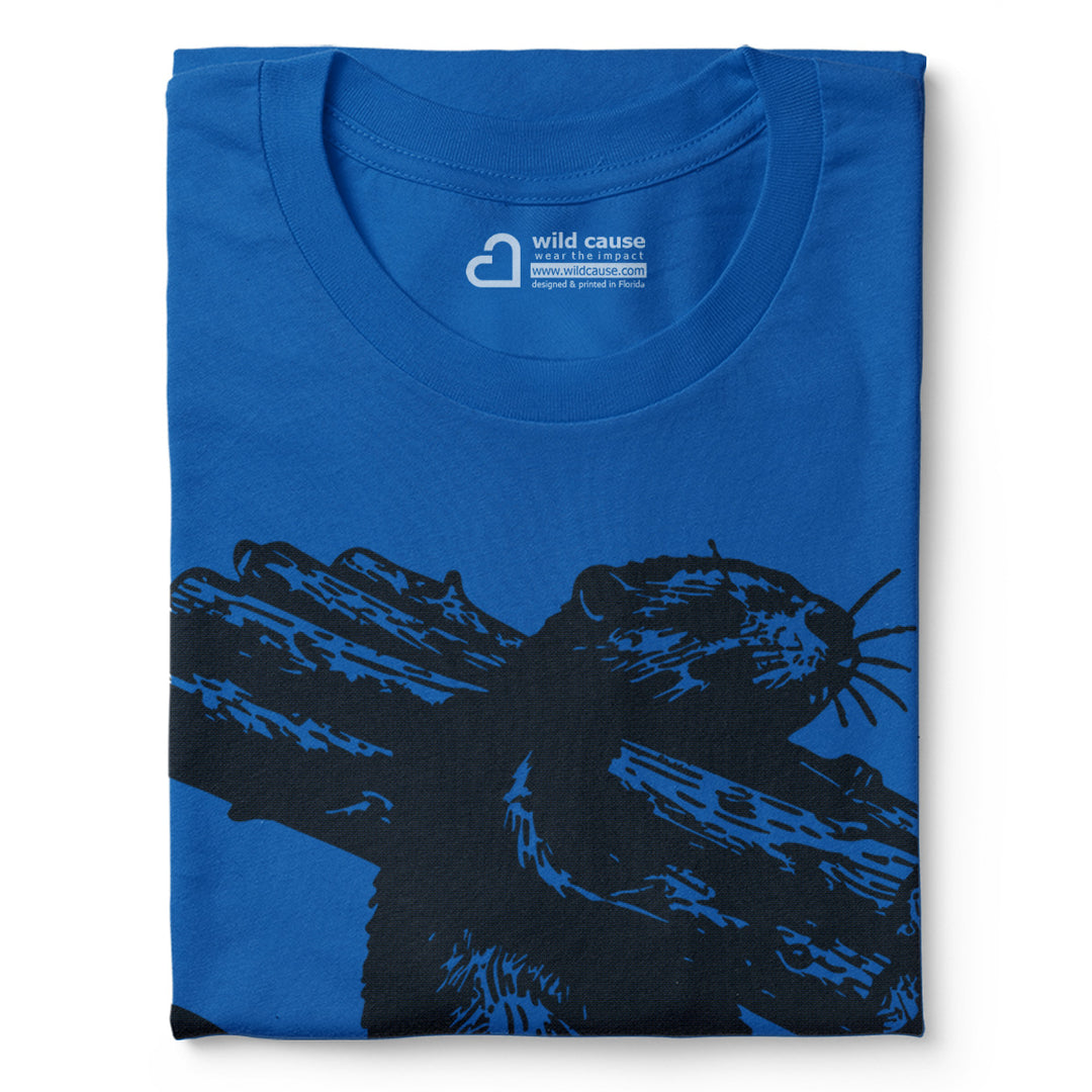 #color_columbia-blue