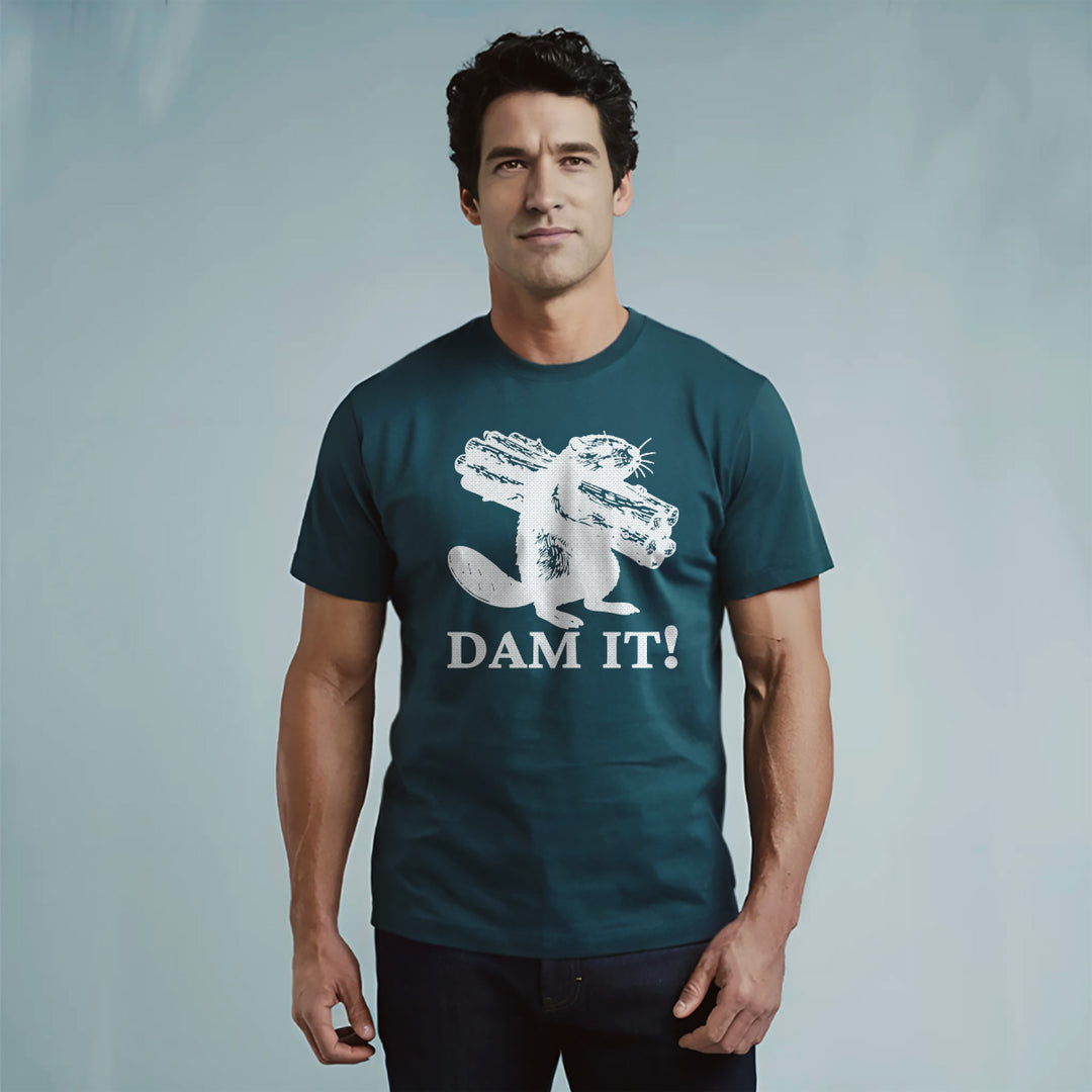 #color_deep-teal