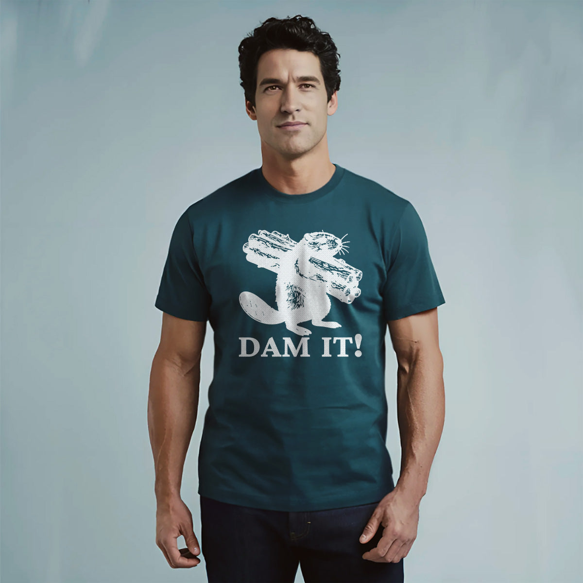 #color_deep-teal
