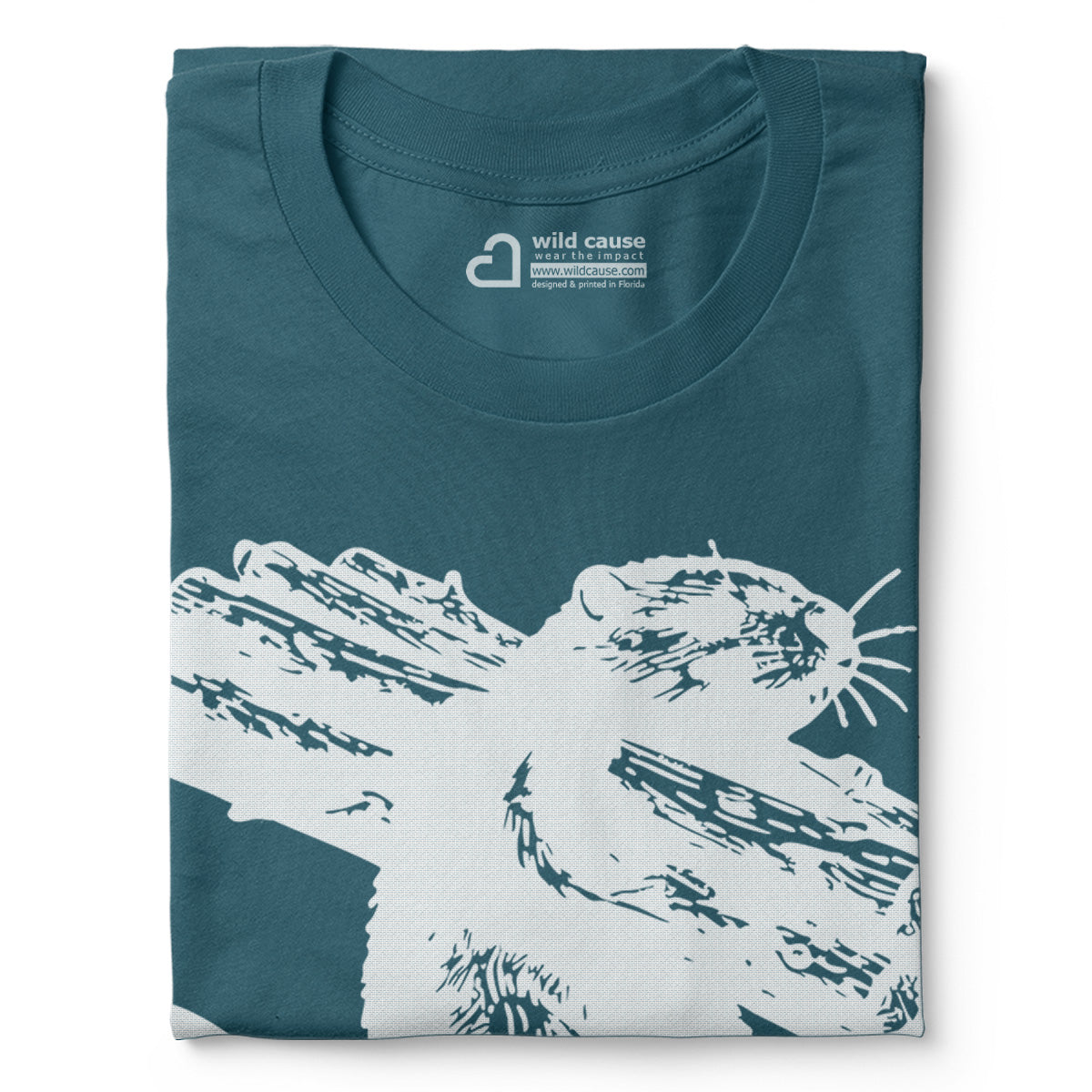#color_deep-teal