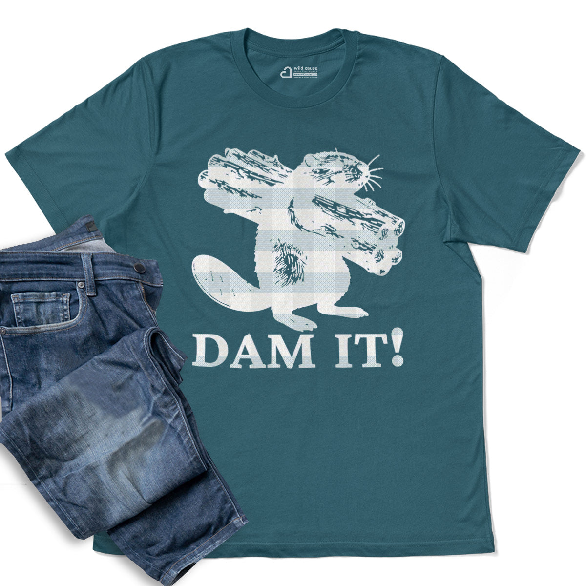#color_deep-teal