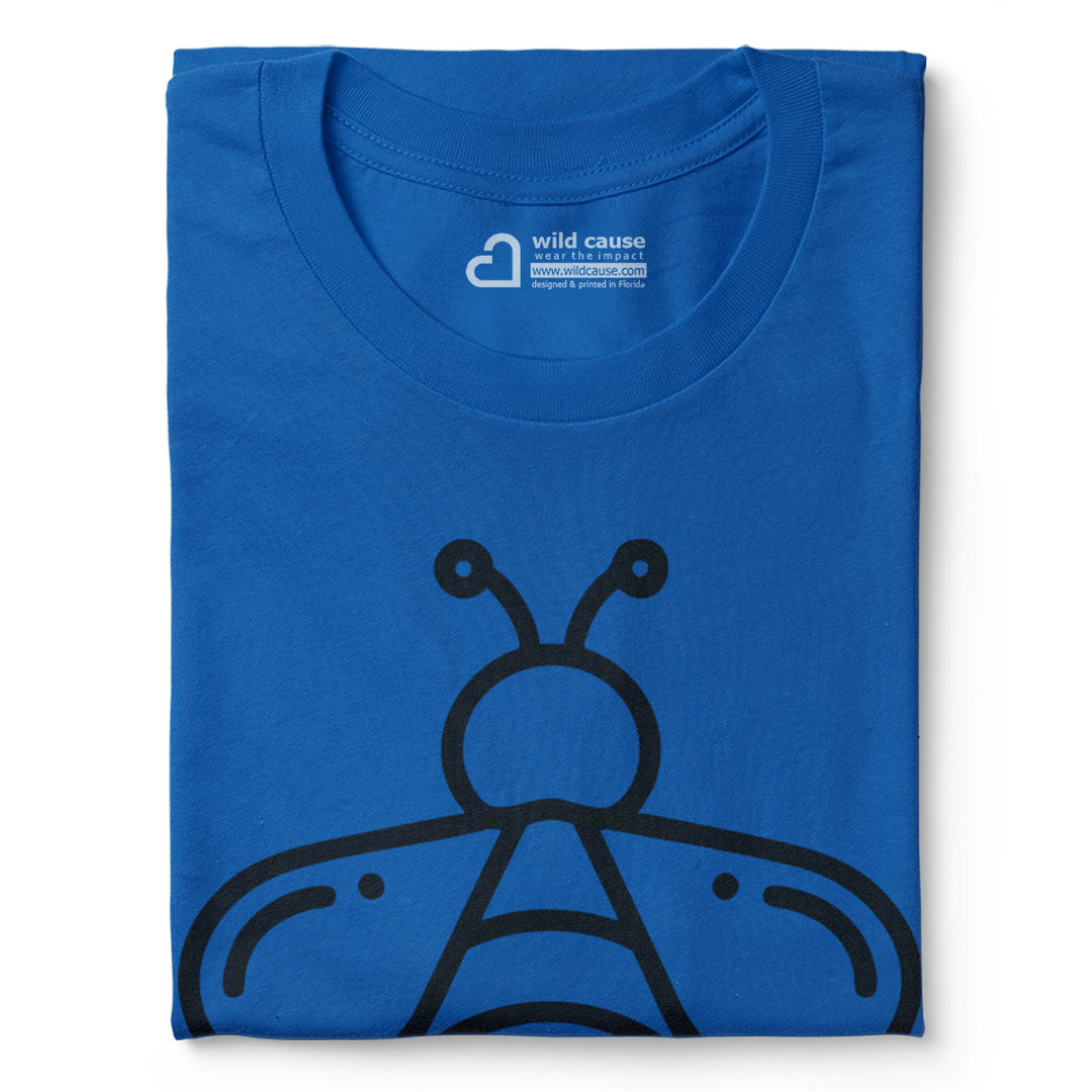 #color_columbia-blue