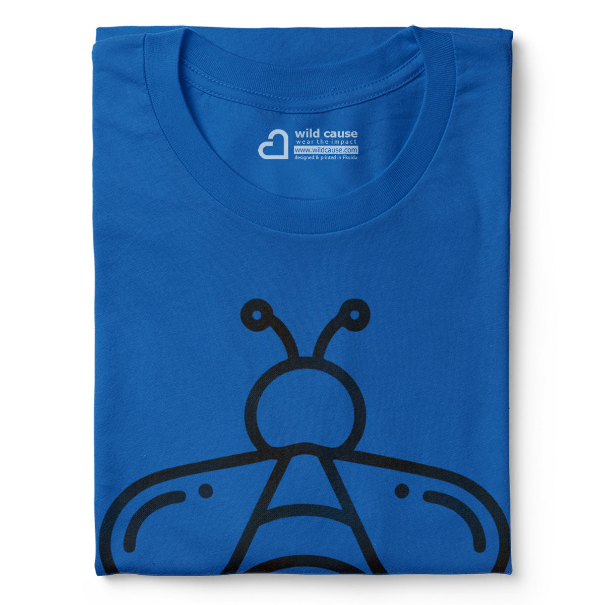 #color_columbia-blue
