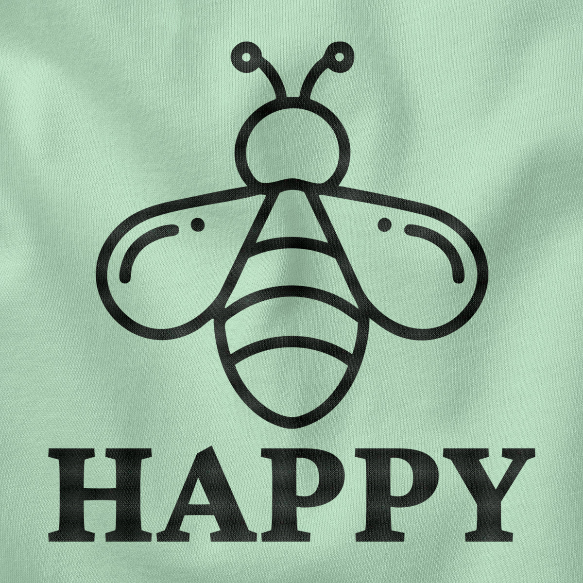 #color_mint