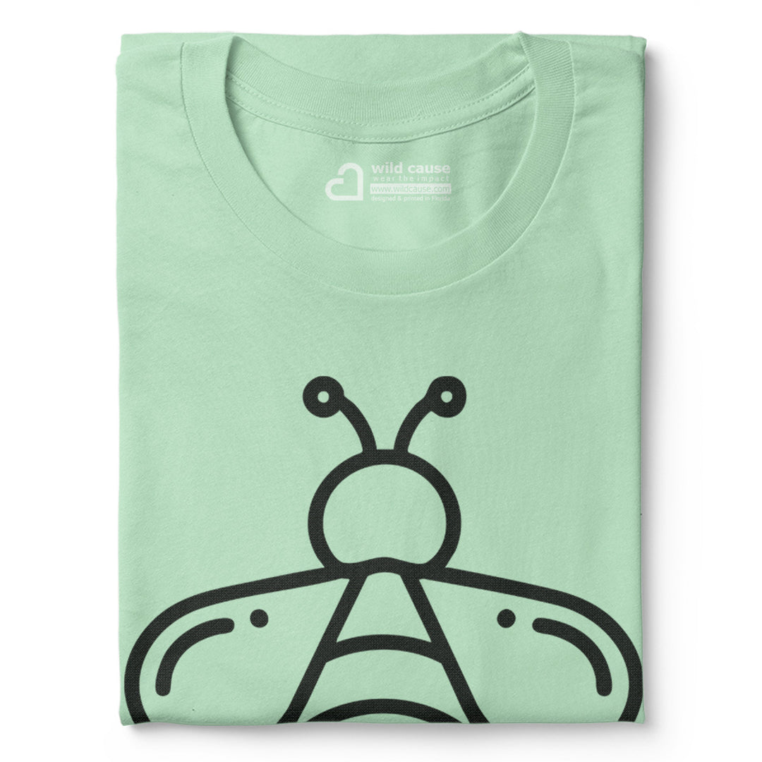 #color_mint