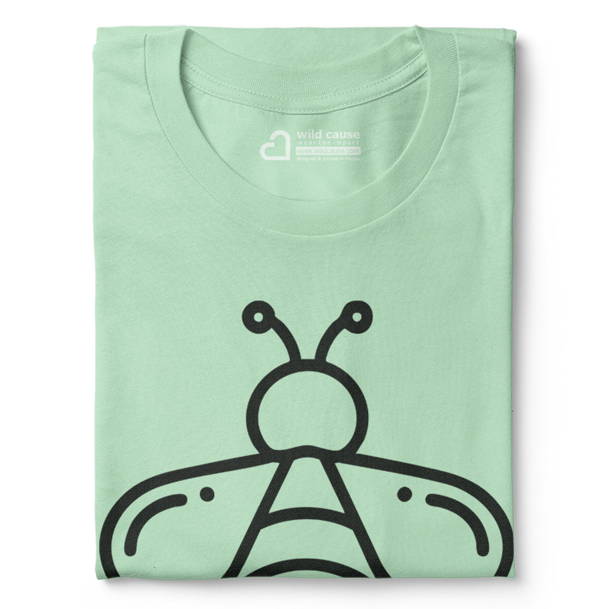 #color_mint