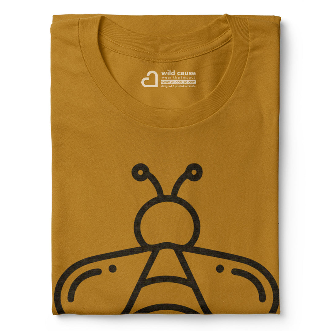 #color_mustard