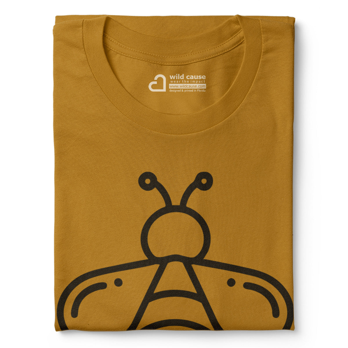 #color_mustard