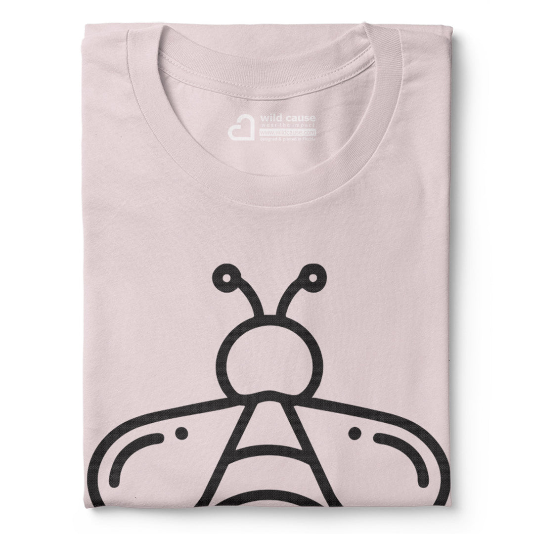 #color_soft-pink