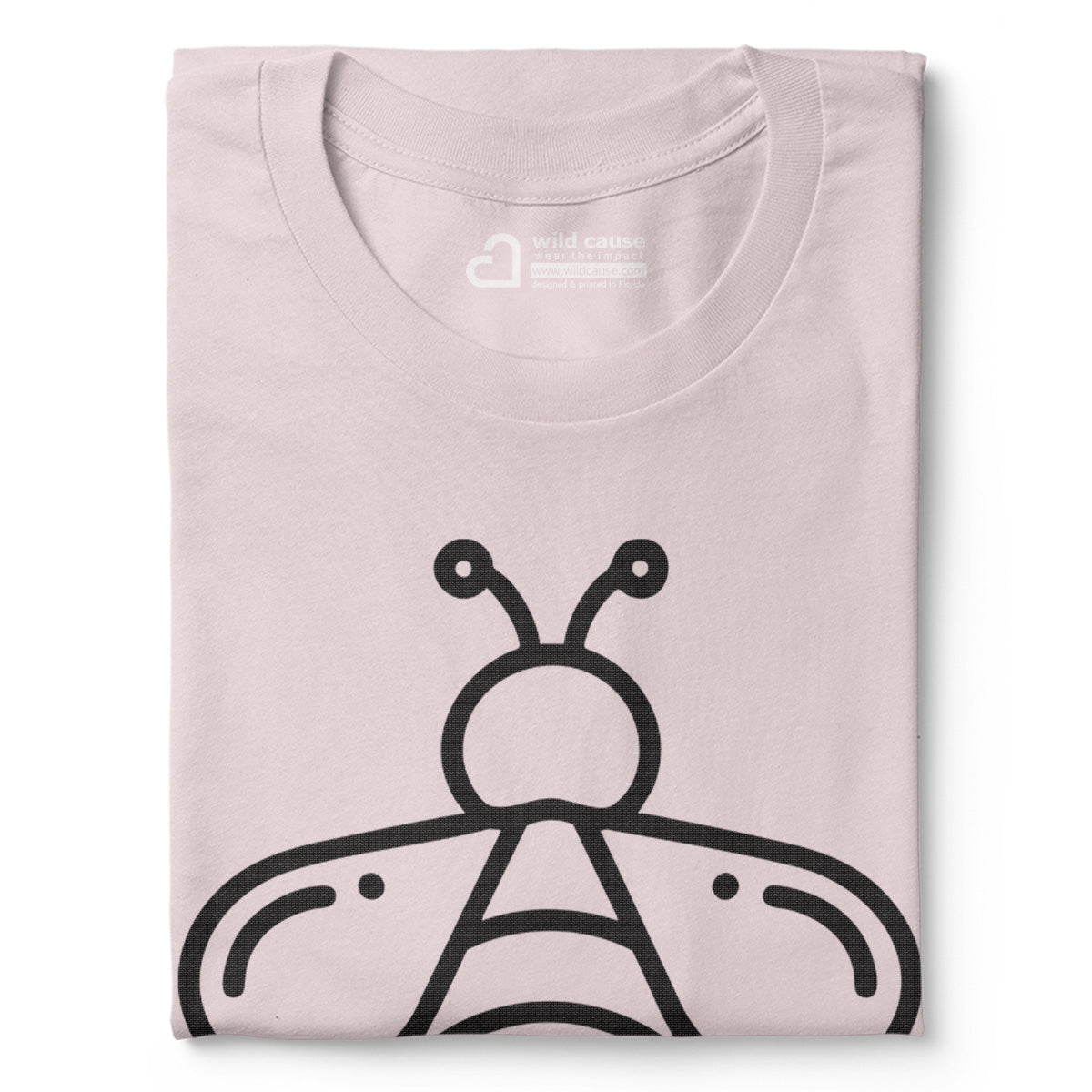 #color_soft-pink