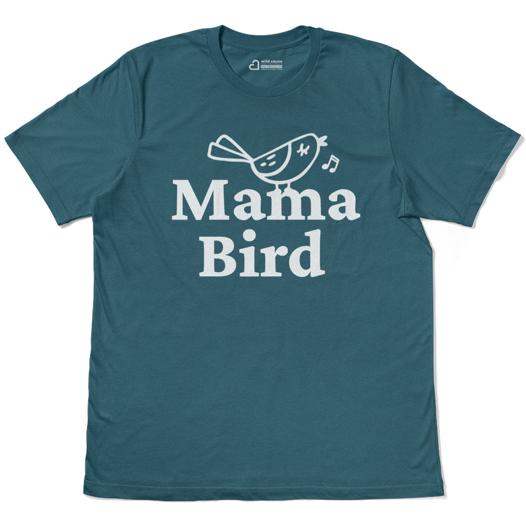 #color_deep-teal