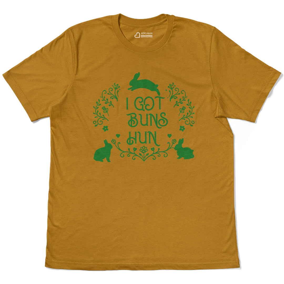 #color_mustard