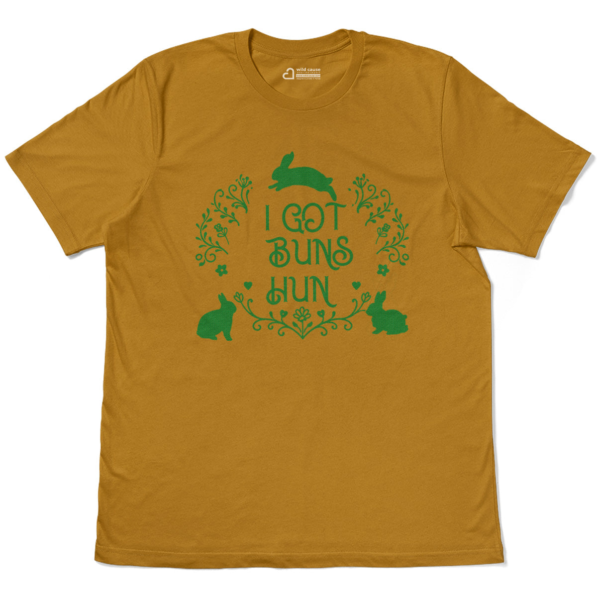 #color_mustard