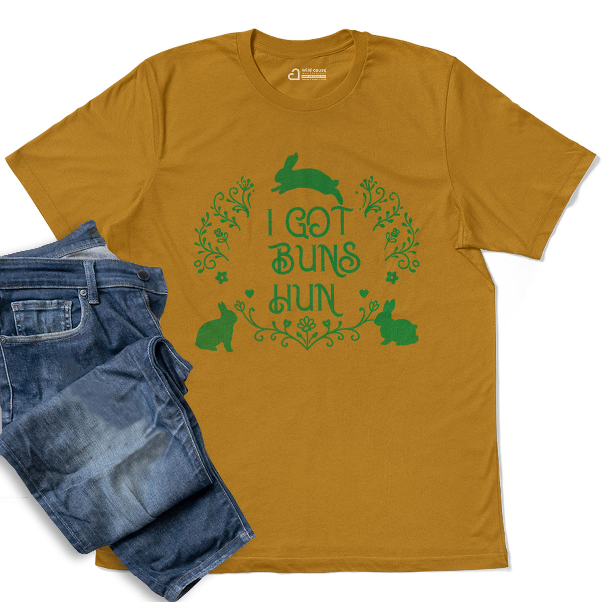 #color_mustard
