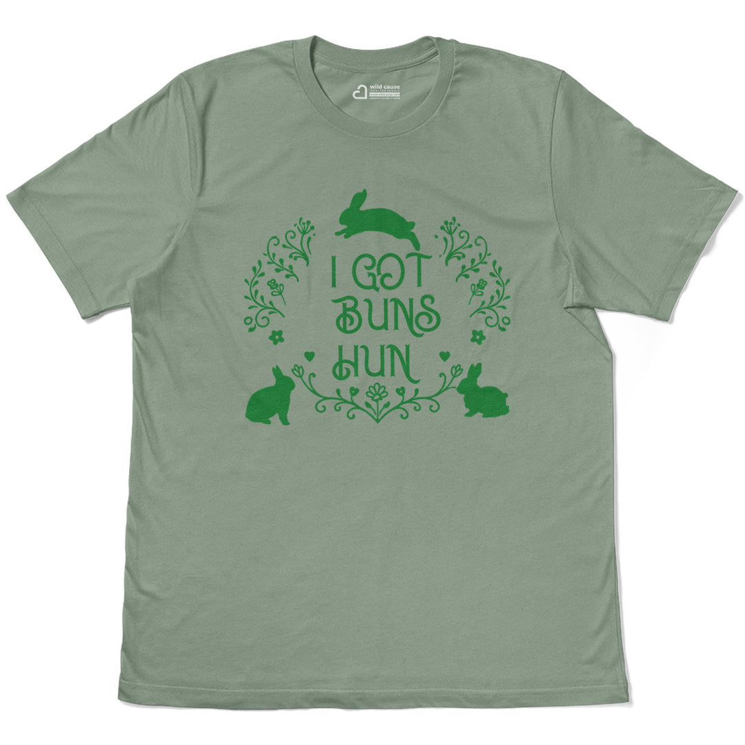 #color_sage-green
