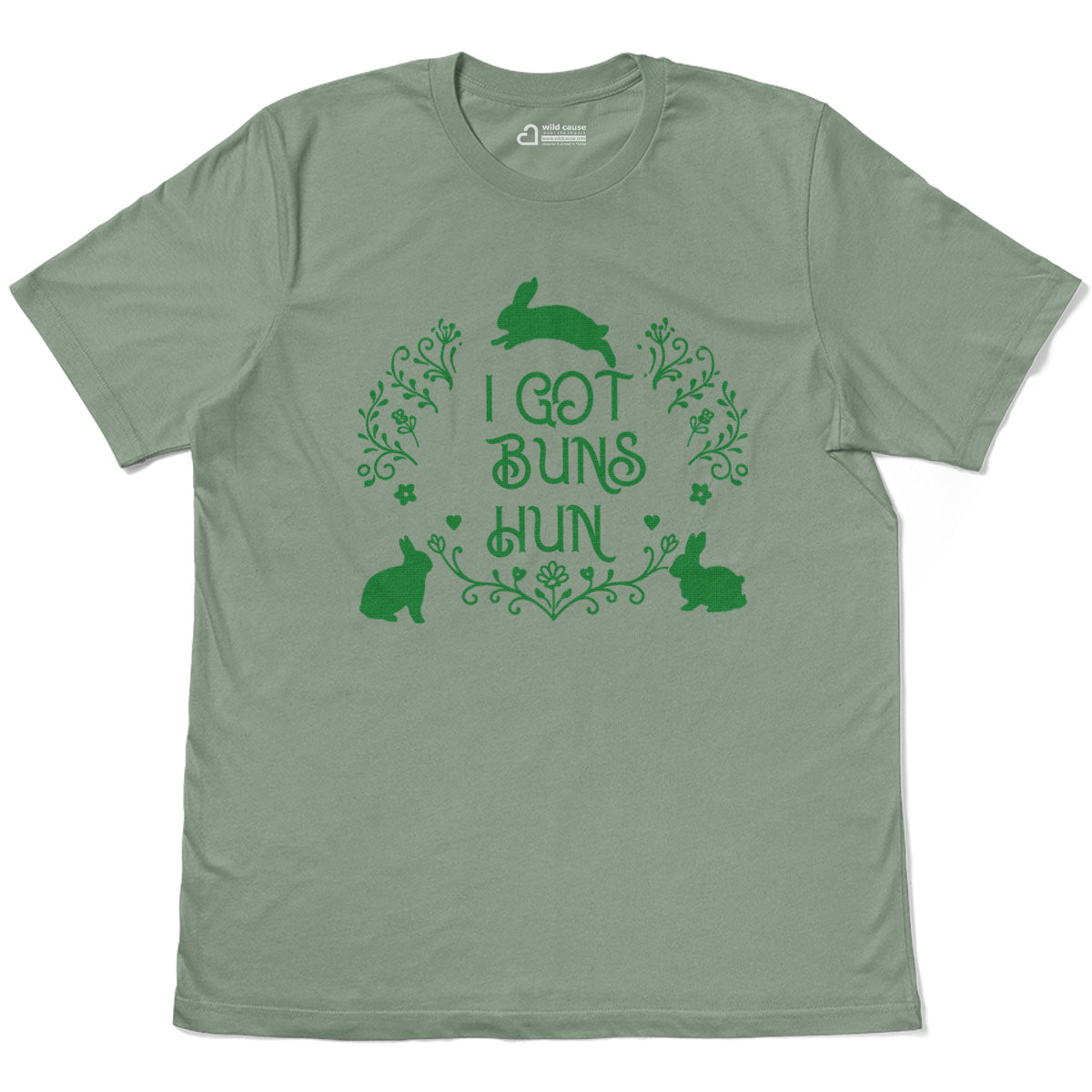 #color_sage-green