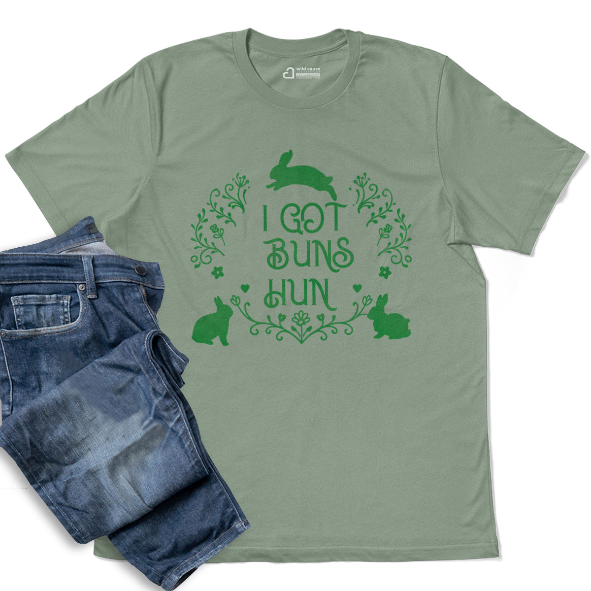 #color_sage-green
