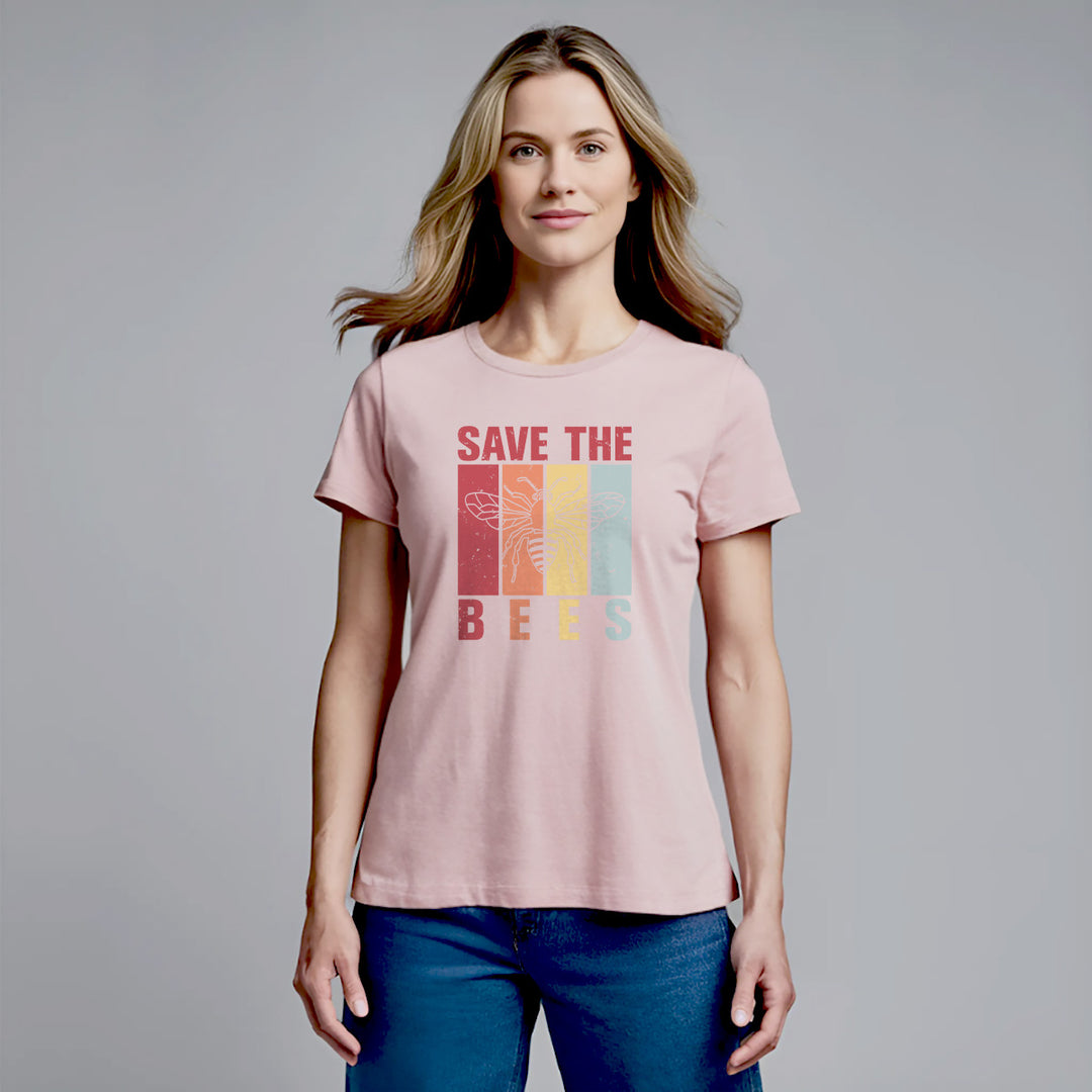 #color_soft-pink