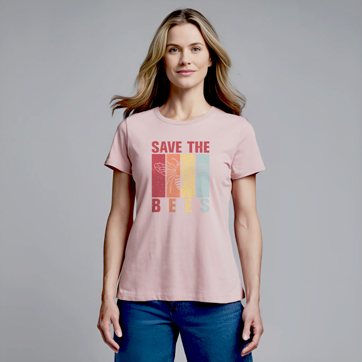 #color_soft-pink