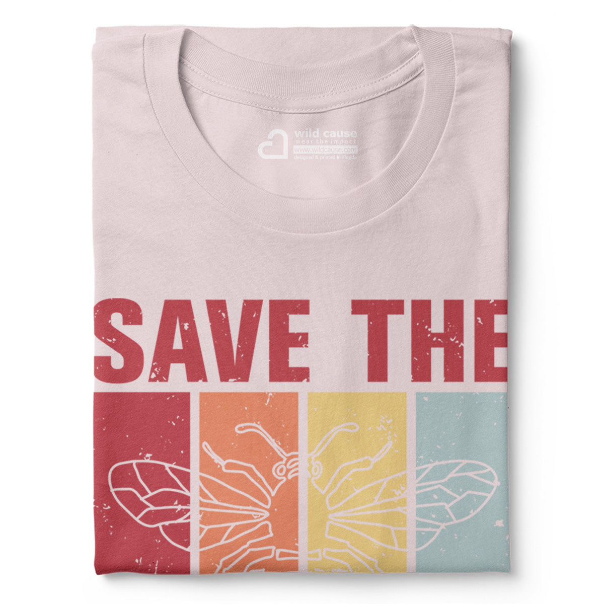 #color_soft-pink